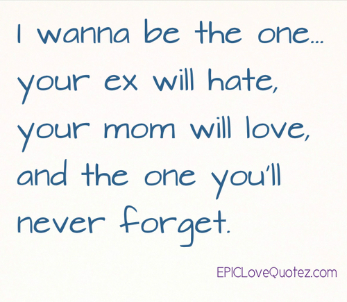flirting quotes to girls love song quotes tagalog flirting quotes to girls love song quotes tagalog