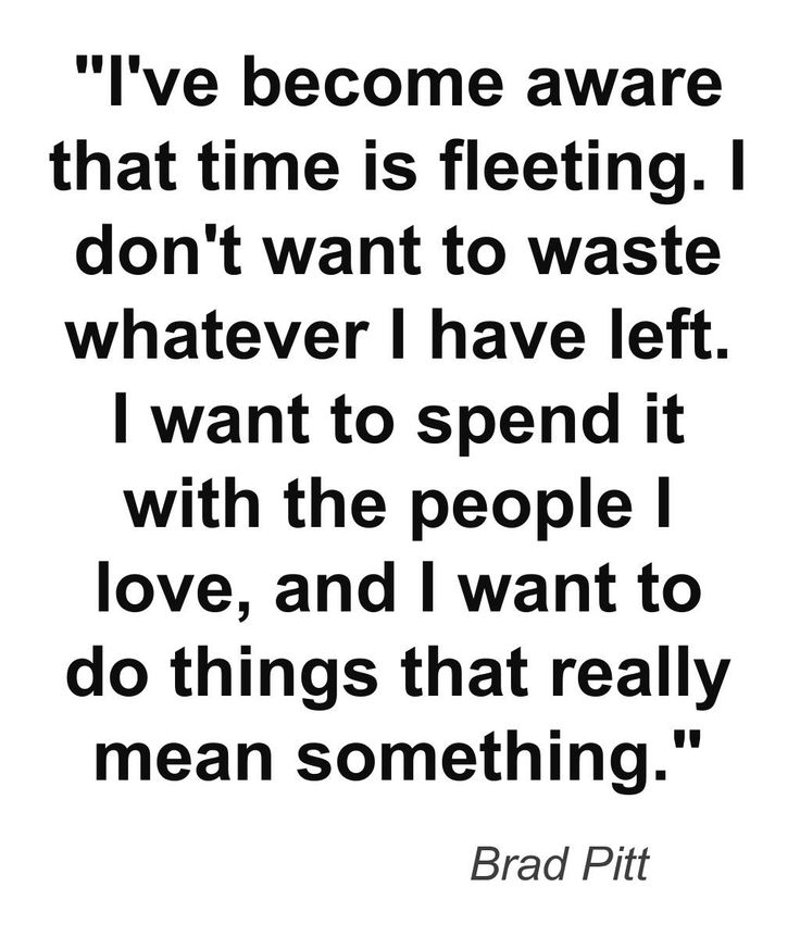 Sage Advice Quotes. QuotesGram