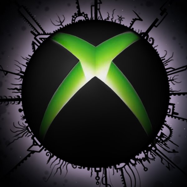 
¡Oye! 34+  Hechos ocultos sobre   Xbox Gamer Pics: The service was announced a few weeks ago, but.
