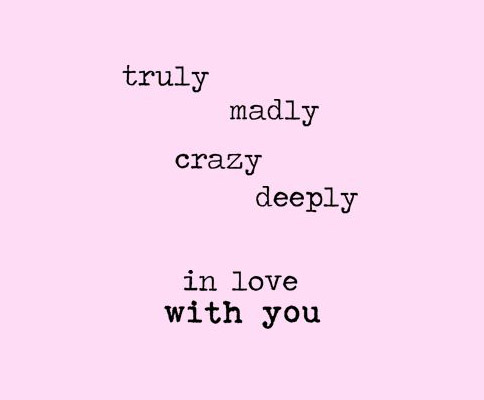Stupid Love Quotes For Him Quotesgram Stupid Love Quotes For Him Quotesgram