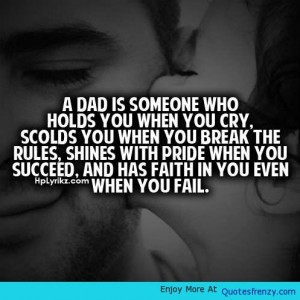 Sad Quotes About Relationships. QuotesGram