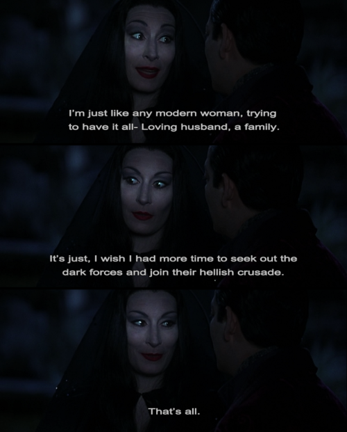 Addams Family Values Quotes. QuotesGram Addams Family Values Quotes. QuotesGram