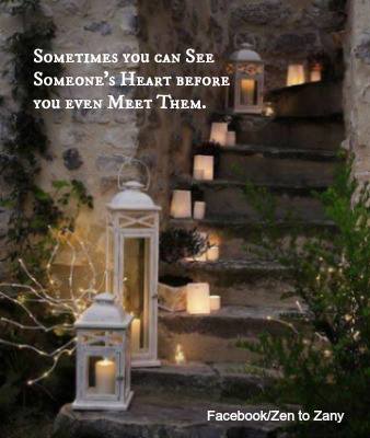 Zen To Zany Quotes. QuotesGram