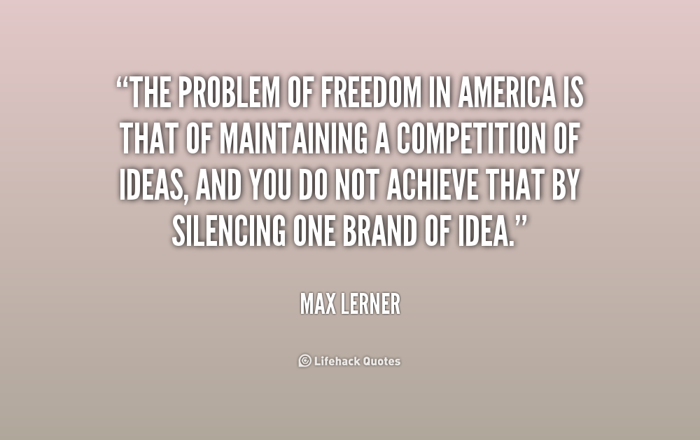 america freedom quotes america freedom quotes