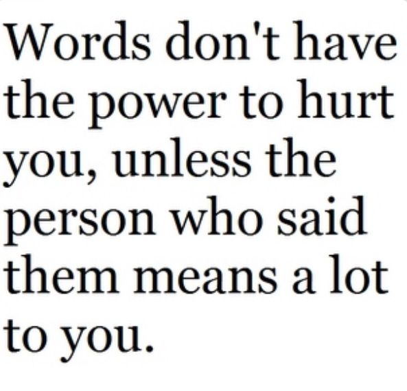Quotes About Hurt By Family. QuotesGram