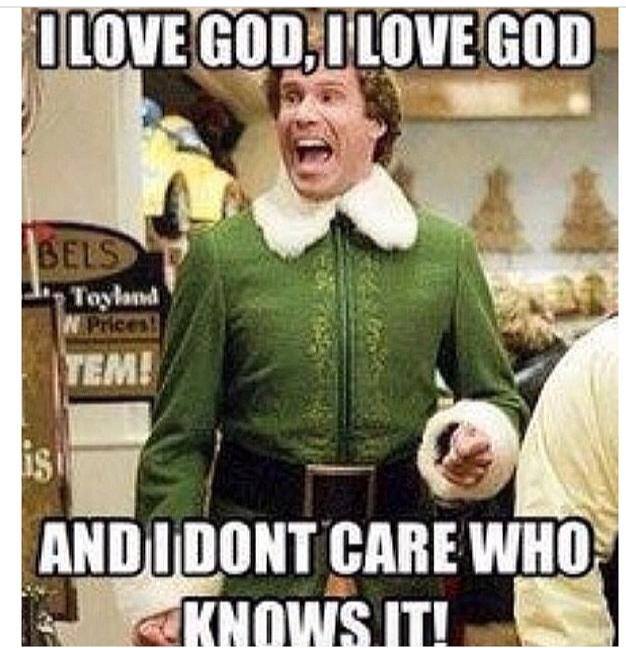 Reddit Movie Quotes. QuotesGram