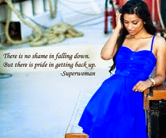 Funny Superwoman Quotes. QuotesGram