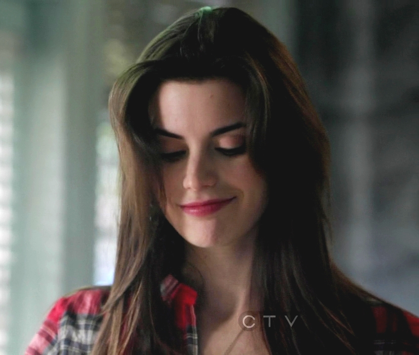 Ruby Ouat Quotes Quotesgram Ruby Ouat Quotes Quotesgram