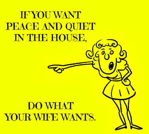 Instagram Quotes Peace. QuotesGram