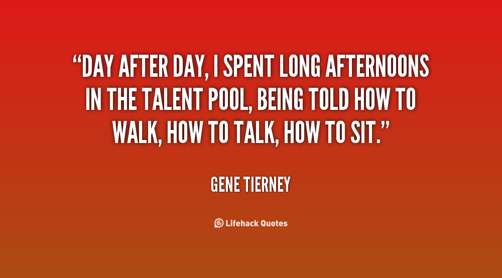 Long Day Quotes QuotesGram