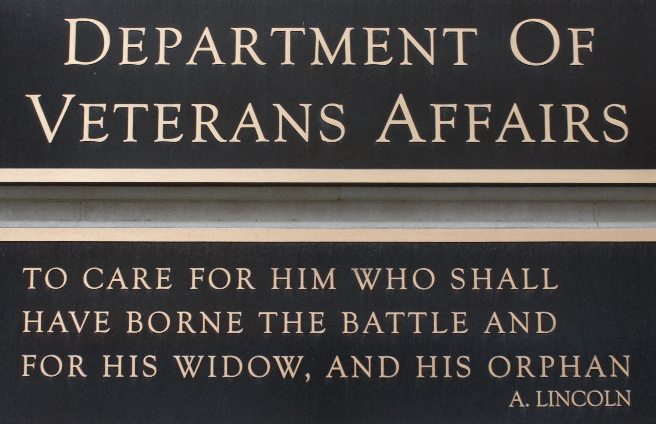 Quotes from veterans quotesgram