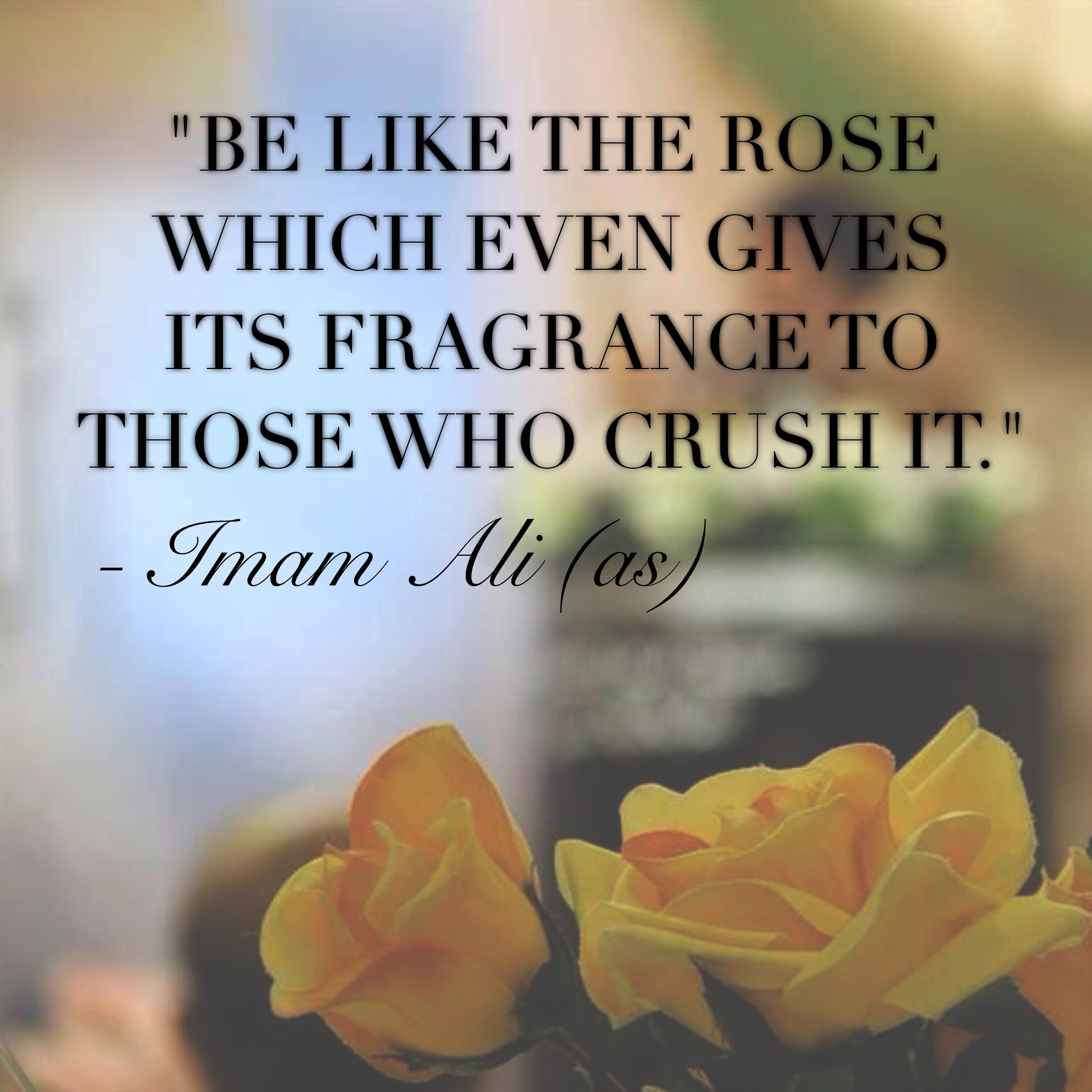Fragrant Quotes. QuotesGram