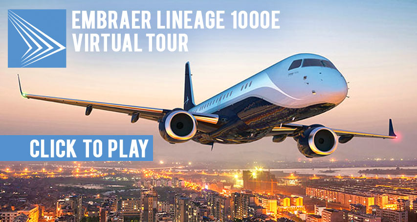 Instant Private Jet Quotes. QuotesGram