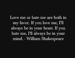 shakespeare forbidden love quotes