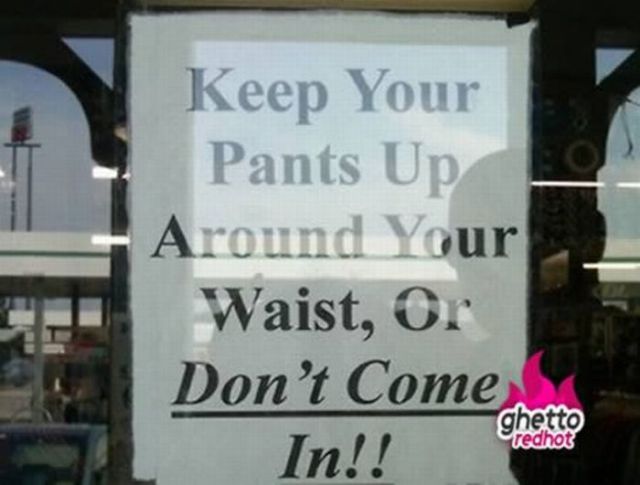 Ghetto Hood Quotes And Sayings. QuotesGram