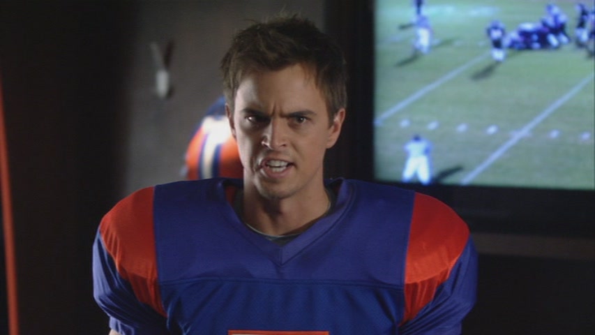 Bms Alex Quotes.