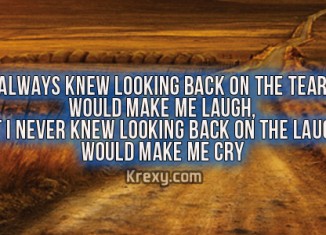 Luther Vandross Quotes. QuotesGram