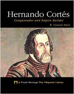 Quotes From Hernan Cortes. QuotesGram