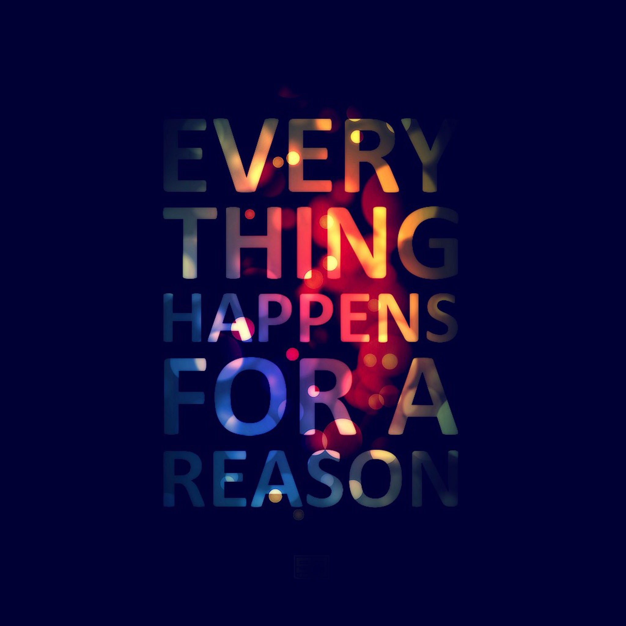 100 Real Quotes. QuotesGram