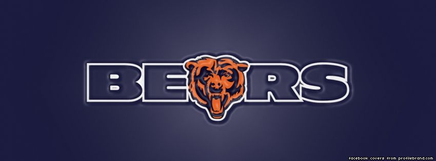 Quotes About The Chicago Bears. QuotesGram