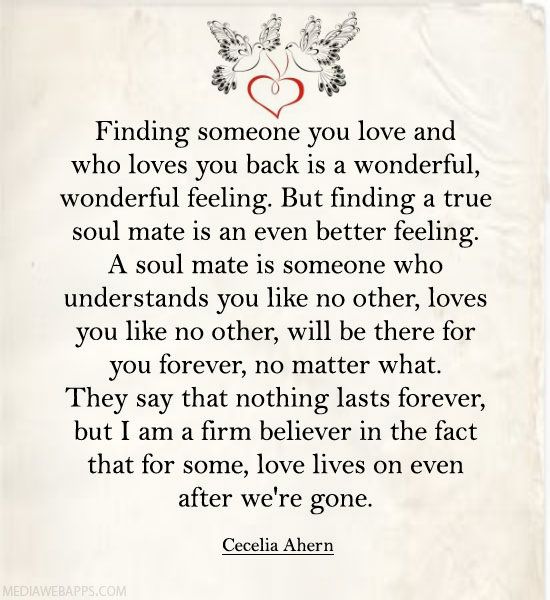 Quotes About Soulmates And True Love True Quotes About Love And Soulmates. Quotesgram Quotes About Soulmates And True Love True Quotes About Love And Soulmates. Quotesgram