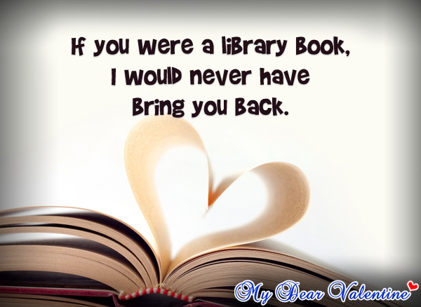 What Were You Thinking Quotes. QuotesGram