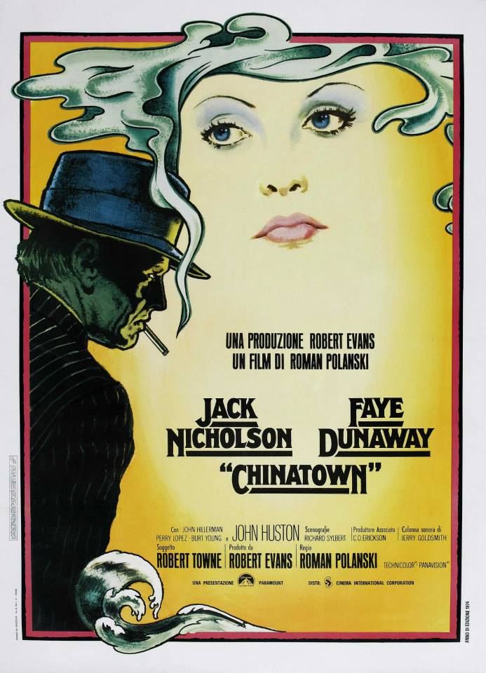 Film Noir Quotes. QuotesGram
