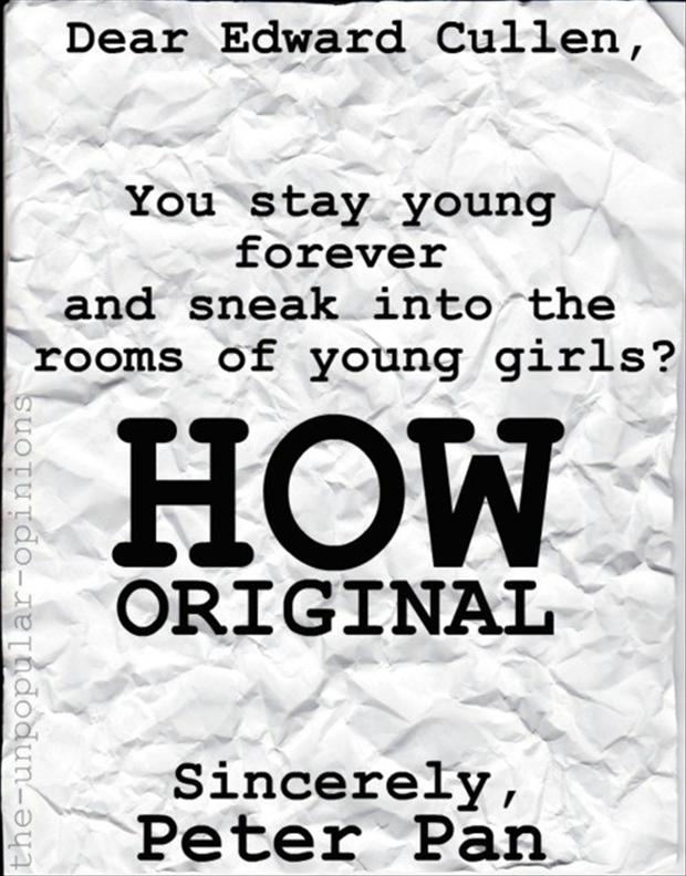 Edward Cullen Funny Quotes QuotesGram edward-cullen-funny-quotes-quotesgram
