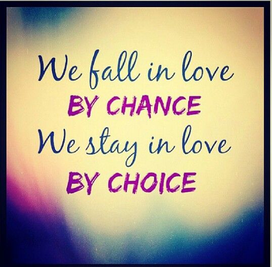 Food For Thought Quotes And Sayings. QuotesGram
