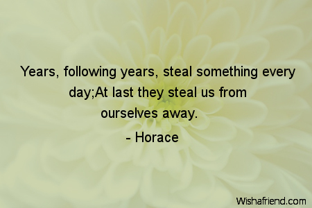 images Death Wish Quotes death wish quotes quotesgram