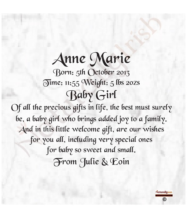 Baptism Quotes For Girls. QuotesGram Baptism Quotes For Girls. QuotesGram