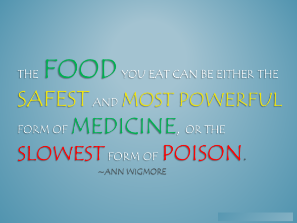 Famous Quotes About Health. QuotesGram