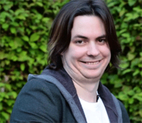 Arin Hanson Quotes. QuotesGram