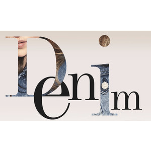 Denim Jeans Quotes. QuotesGram