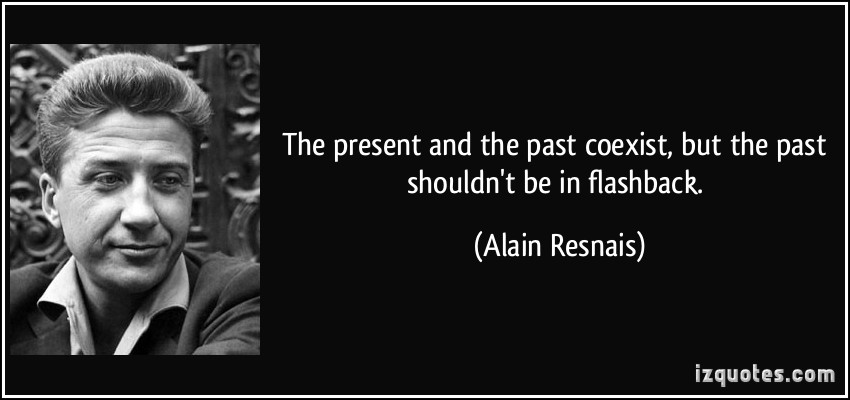 Coexistence Quotes. QuotesGram