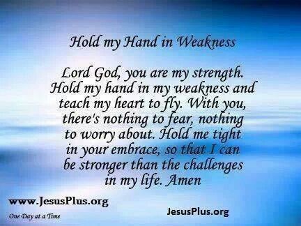 Hold My Hand Quotes Sayings. QuotesGram