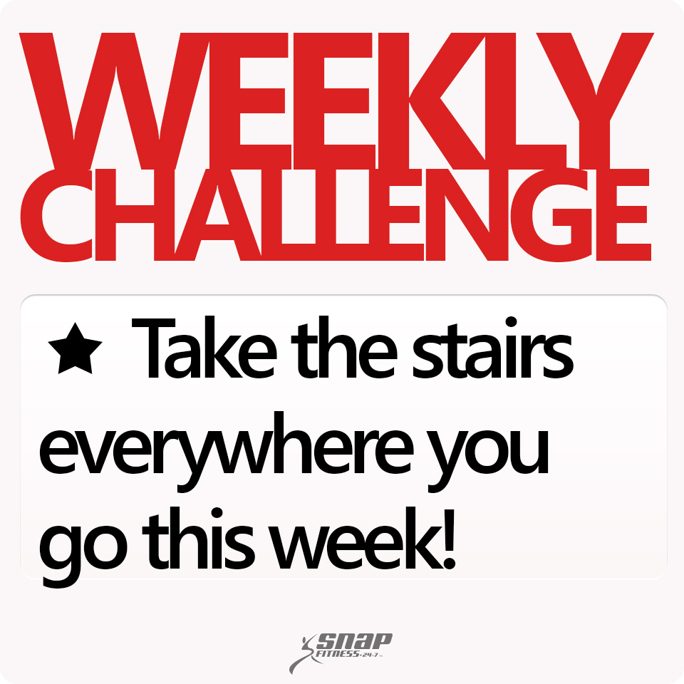 Quotes About Taking On Challenges. QuotesGram