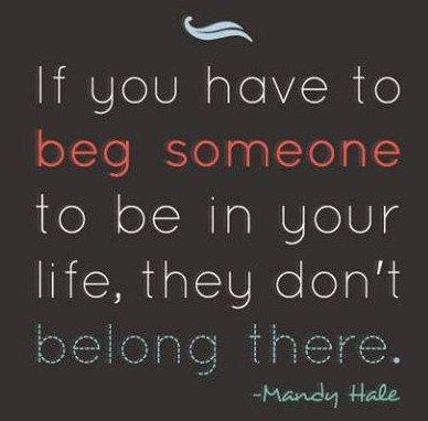 Broken Friendship Quotes Inspirational. QuotesGram