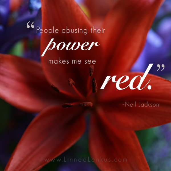 Flower Power Quotes. QuotesGram