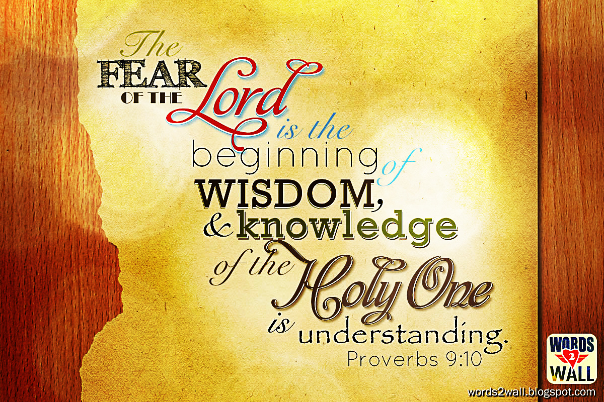 God Quotes Desktop Wallpaper Quotesgram