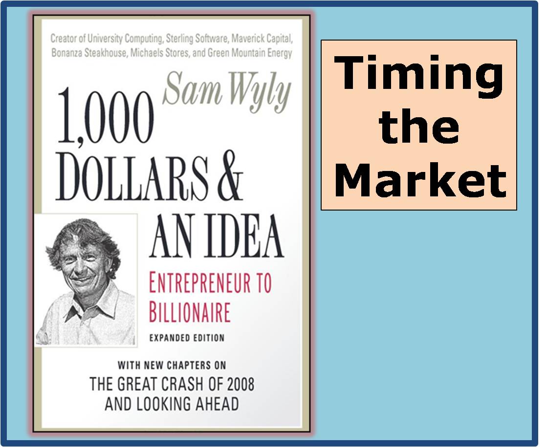 Sam Wyly Quotes. QuotesGram
