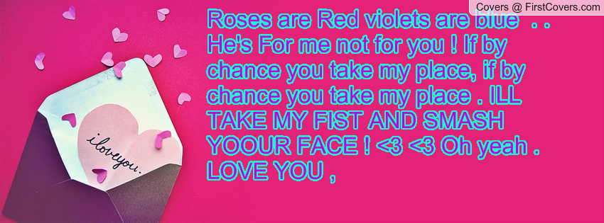 Roses Red Violets Blue Quotes. QuotesGram
