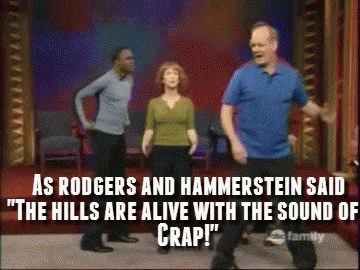 Ryan Stiles Children The One Rule He Stood By You Wont Believe It - 5j5wi6c