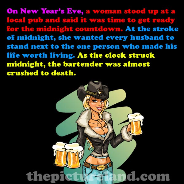 Funny Bartender Quotes. QuotesGram