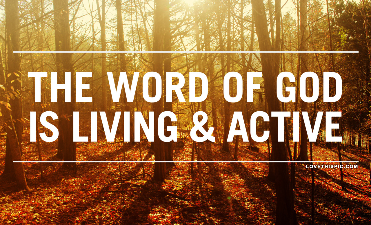 word-of-god-quotes-quotesgram