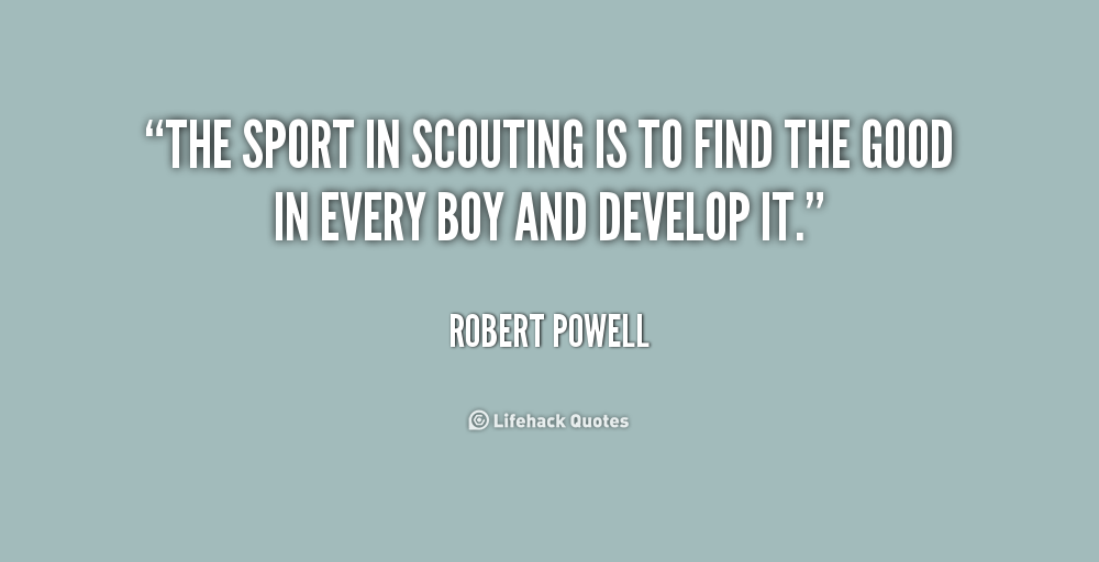 Eagle Scout Motivational Quotes. QuotesGram