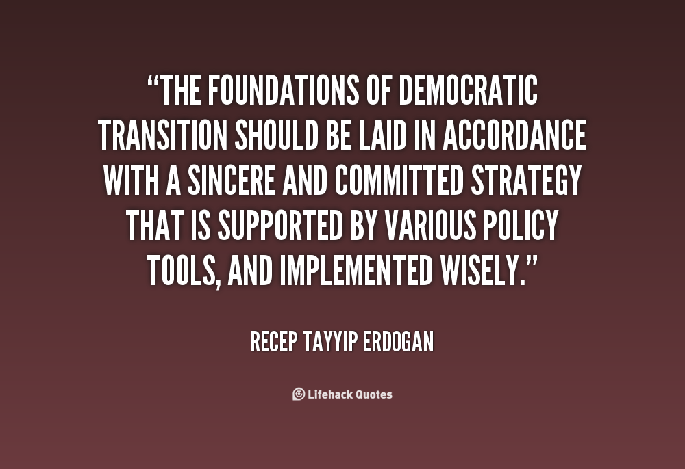 Inspirational Quotes About Transition. QuotesGram