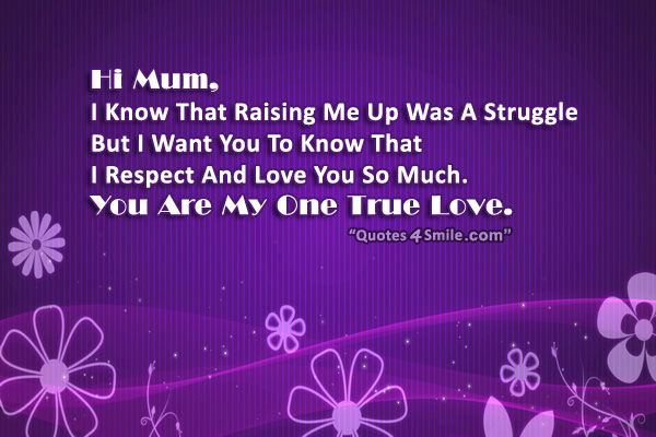 download you are my true love quotes download you are my true love quotes