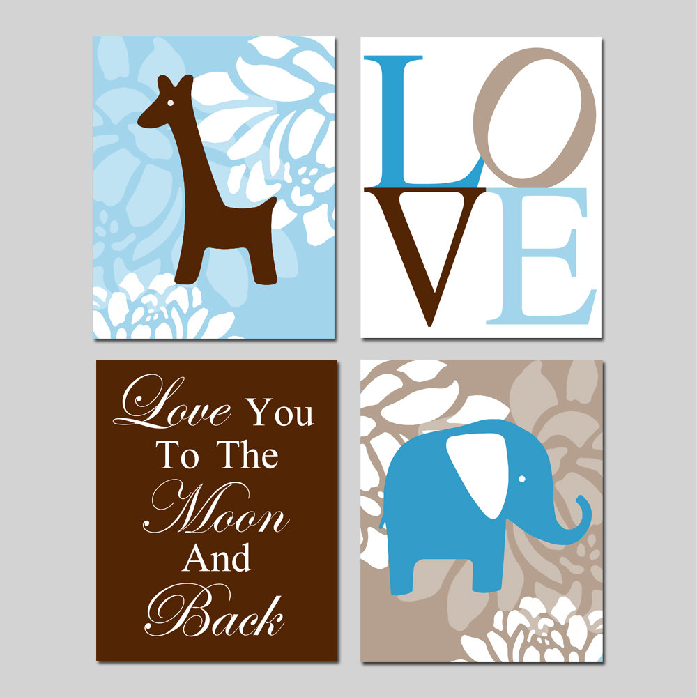 Quotes About Love And Elephants