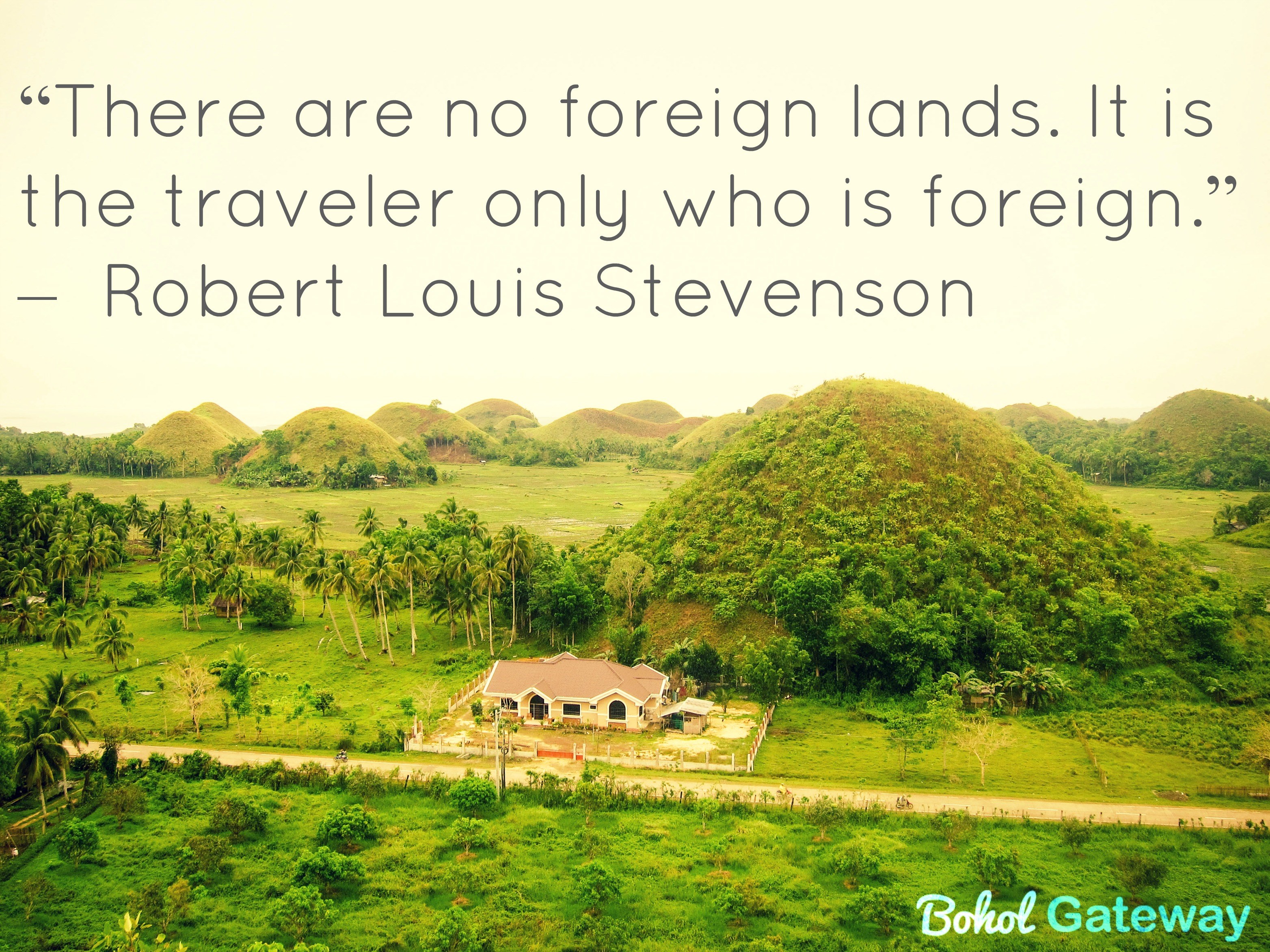 foreign-land-quotes-quotesgram